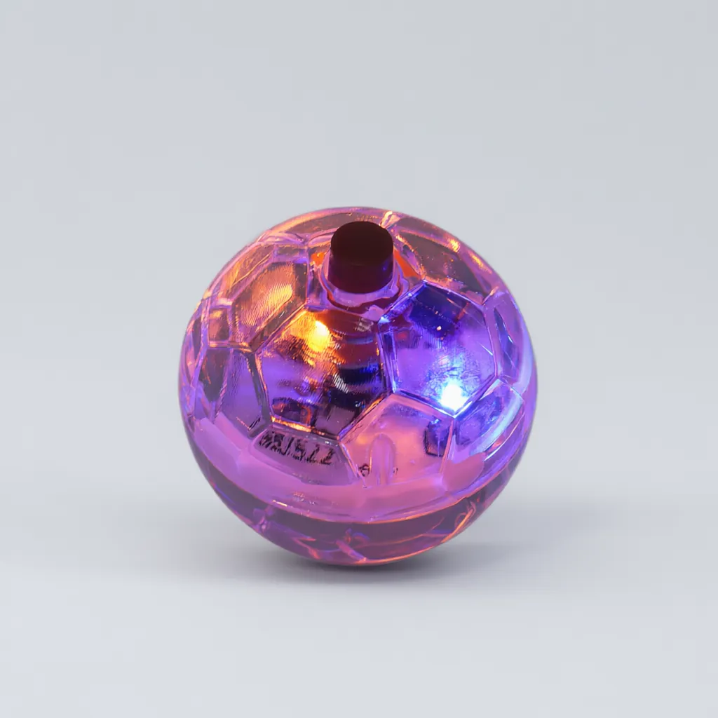 Trigger-bal