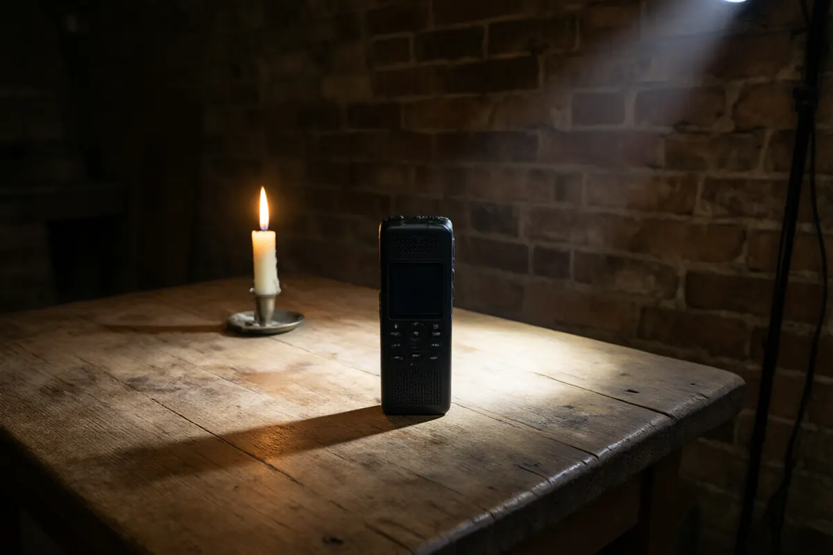 Proximity pod kopen: de rem pod of rempot eerlijk uitgelegd